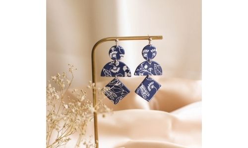 6 Irish Jewellery Brands That Will Add Some Sparkle To Your Day Curpic